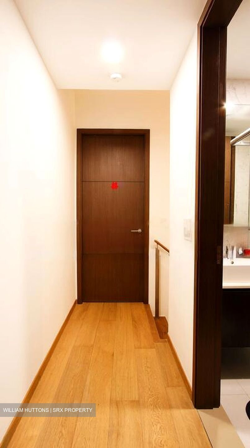 77 @ East Coast (D15), Apartment #470241451